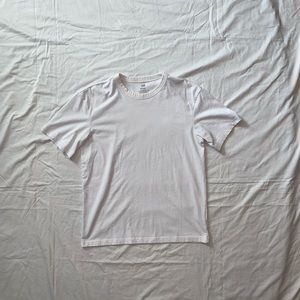 H&M Tee
